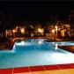 15551 SW 104 TE # 813, Miami, FL 33196 ID:13063221