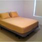15551 SW 104 TE # 813, Miami, FL 33196 ID:13063222
