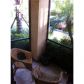 15551 SW 104 TE # 813, Miami, FL 33196 ID:13063223