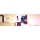 15551 SW 104 TE # 813, Miami, FL 33196 ID:13063224