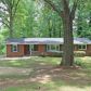 3586 Centerview Drive, Marietta, GA 30066 ID:13070011