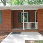 3586 Centerview Drive, Marietta, GA 30066 ID:13070012