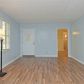 3586 Centerview Drive, Marietta, GA 30066 ID:13070013