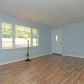 3586 Centerview Drive, Marietta, GA 30066 ID:13070014