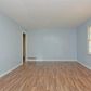 3586 Centerview Drive, Marietta, GA 30066 ID:13070015