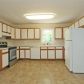 3586 Centerview Drive, Marietta, GA 30066 ID:13070016