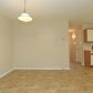 3586 Centerview Drive, Marietta, GA 30066 ID:13070017