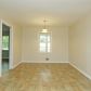 3586 Centerview Drive, Marietta, GA 30066 ID:13070018