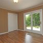 3586 Centerview Drive, Marietta, GA 30066 ID:13070019