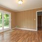 3586 Centerview Drive, Marietta, GA 30066 ID:13070020