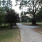4460 Macland Road, Powder Springs, GA 30127 ID:13122596