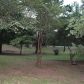 4460 Macland Road, Powder Springs, GA 30127 ID:13122597