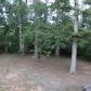 4460 Macland Road, Powder Springs, GA 30127 ID:13122598