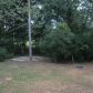 4460 Macland Road, Powder Springs, GA 30127 ID:13122599