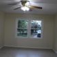 4460 Macland Road, Powder Springs, GA 30127 ID:13122604