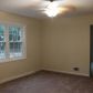 4460 Macland Road, Powder Springs, GA 30127 ID:13122605