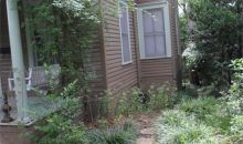 559 Grant Street Se Atlanta, GA 30312