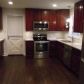 2101 Glenroy Drive Se, Smyrna, GA 30080 ID:13167134