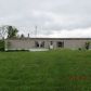 8501 Genesee Rd, Litchfield, MI 49252 ID:12838848