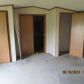 8501 Genesee Rd, Litchfield, MI 49252 ID:12838849