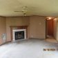 8501 Genesee Rd, Litchfield, MI 49252 ID:12838850