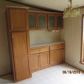 8501 Genesee Rd, Litchfield, MI 49252 ID:12838851