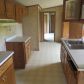 8501 Genesee Rd, Litchfield, MI 49252 ID:12838852