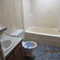 8501 Genesee Rd, Litchfield, MI 49252 ID:12838853
