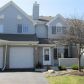 2800 Autumnwood Ln, Hopkins, MN 55305 ID:12883854