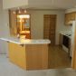 2800 Autumnwood Ln, Hopkins, MN 55305 ID:12883855