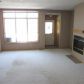 2800 Autumnwood Ln, Hopkins, MN 55305 ID:12883856