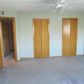 2800 Autumnwood Ln, Hopkins, MN 55305 ID:12883857