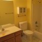 2800 Autumnwood Ln, Hopkins, MN 55305 ID:12883859