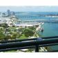 325 S BISCAYNE BL # 3218, Miami, FL 33131 ID:13164504
