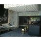 325 S BISCAYNE BL # 3218, Miami, FL 33131 ID:13164505
