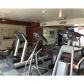 325 S BISCAYNE BL # 3218, Miami, FL 33131 ID:13164507