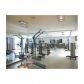 325 S BISCAYNE BL # 3218, Miami, FL 33131 ID:13164509