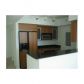 325 S BISCAYNE BL # 3218, Miami, FL 33131 ID:13164510