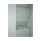 325 S BISCAYNE BL # 3218, Miami, FL 33131 ID:13164511