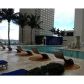 325 S BISCAYNE BL # 3218, Miami, FL 33131 ID:13164513