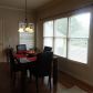 1395 Turtle Dove Lane, Lawrenceville, GA 30043 ID:13167881