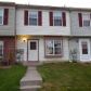 54 Chelmsford Court, Middle River, MD 21220 ID:13167079
