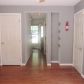 7930 Pine Blvd, Lusby, MD 20657 ID:13167122