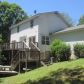 7930 Pine Blvd, Lusby, MD 20657 ID:13167125