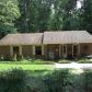 624 Bellemeade Drive Sw, Marietta, GA 30008 ID:13178113