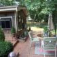 624 Bellemeade Drive Sw, Marietta, GA 30008 ID:13178114