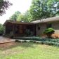 624 Bellemeade Drive Sw, Marietta, GA 30008 ID:13178115