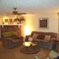624 Bellemeade Drive Sw, Marietta, GA 30008 ID:13178116