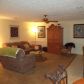 624 Bellemeade Drive Sw, Marietta, GA 30008 ID:13178117