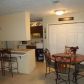 624 Bellemeade Drive Sw, Marietta, GA 30008 ID:13178118